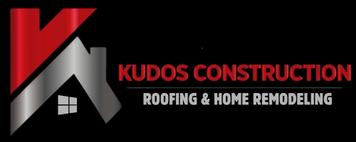 Kudos Construction 